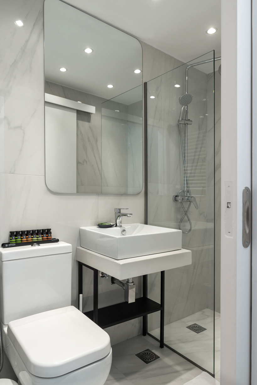 dsa_archi-PHOTO-(27).jpg