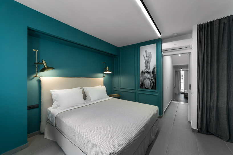 dsa_archi-PHOTO-(28).jpg