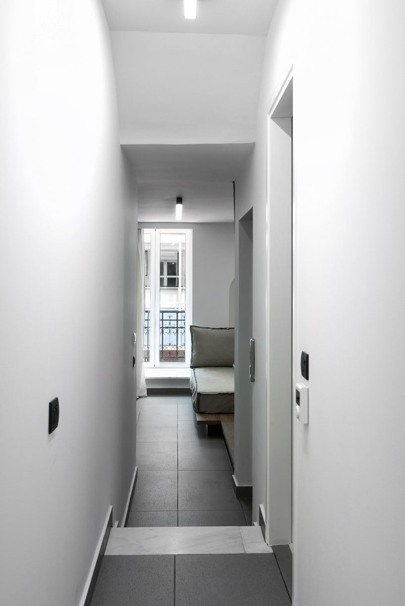 dsa_archi-PHOTO-(30).jpg