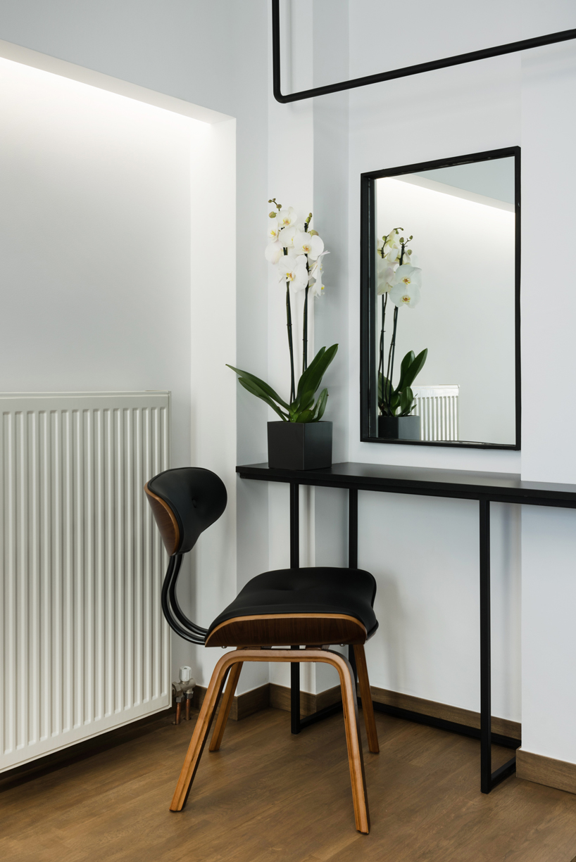 dsa_archi-PHOTO-(31).jpg