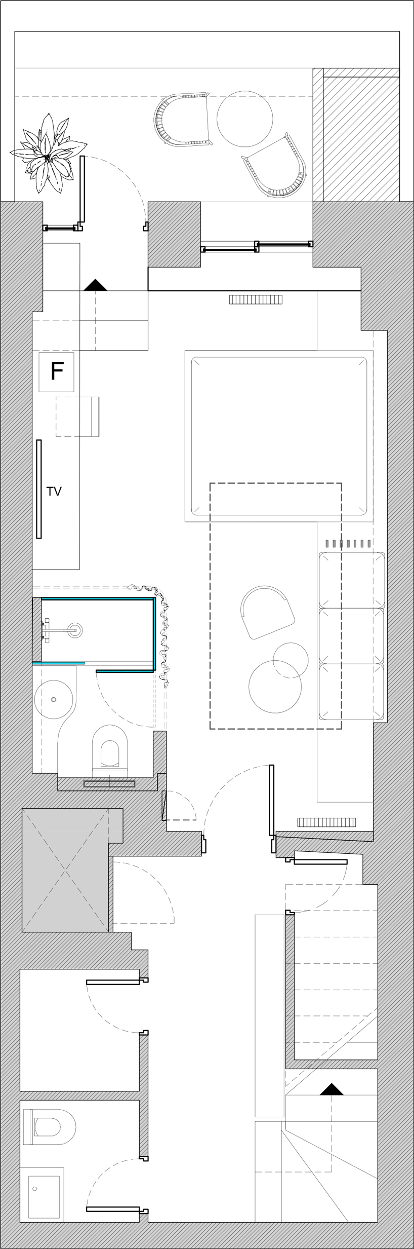 PLAN_01-(41).jpg