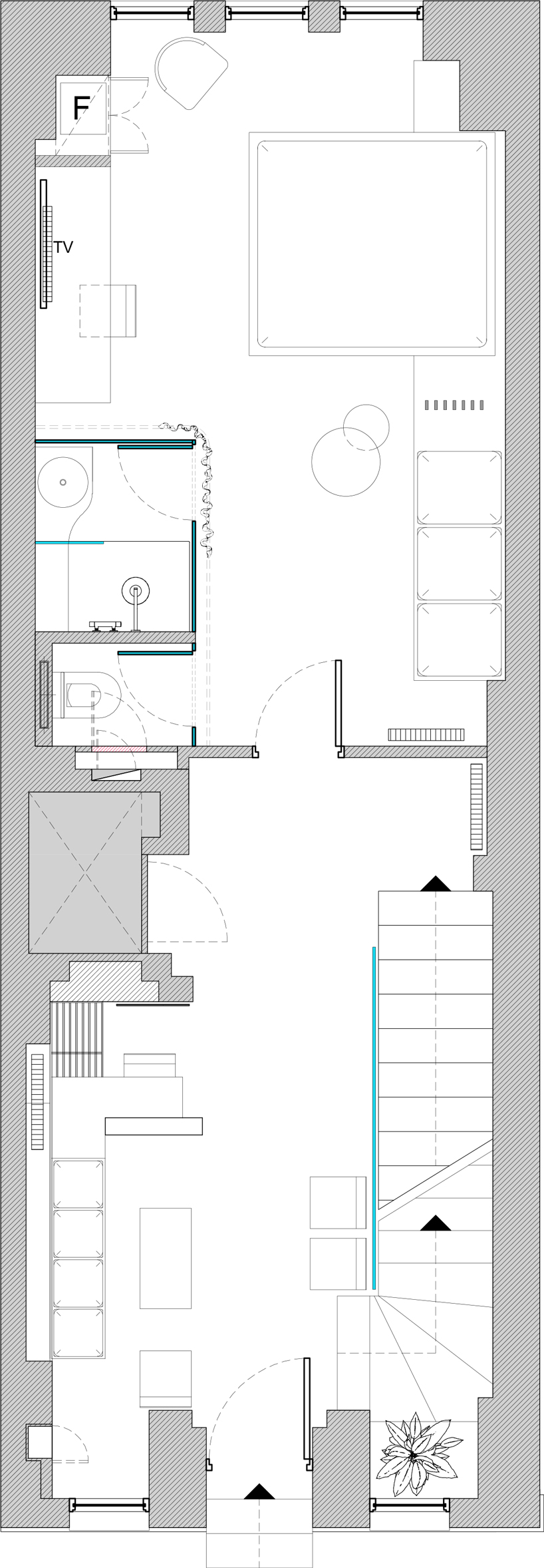 PLAN_02-(42).jpg