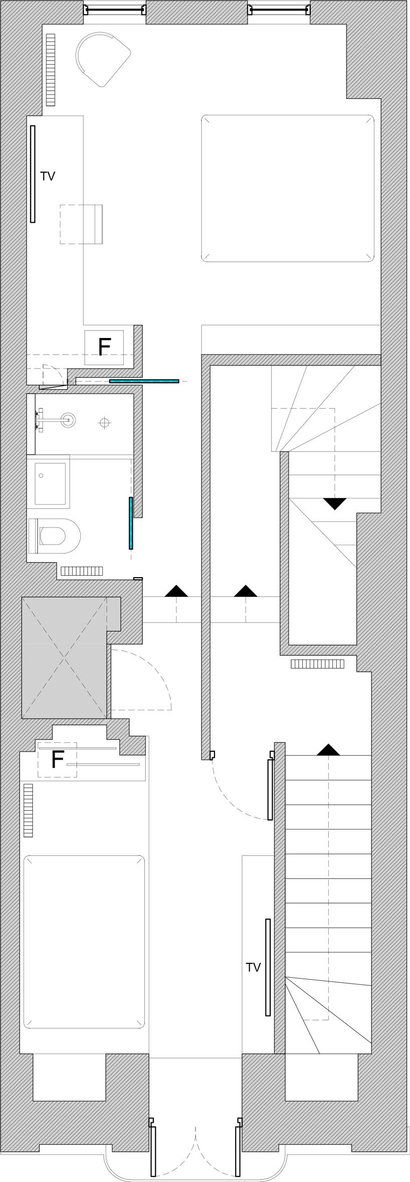 PLAN_03-(43).jpg