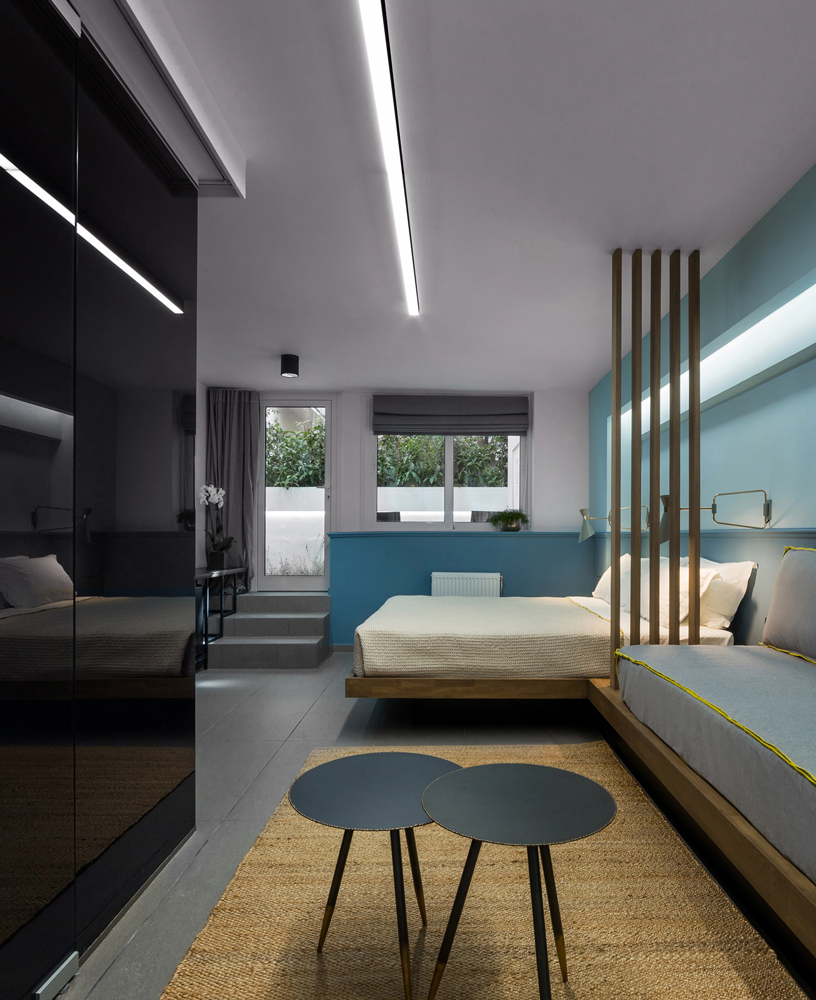 dsa_archi-PHOTO-(16-web).jpg