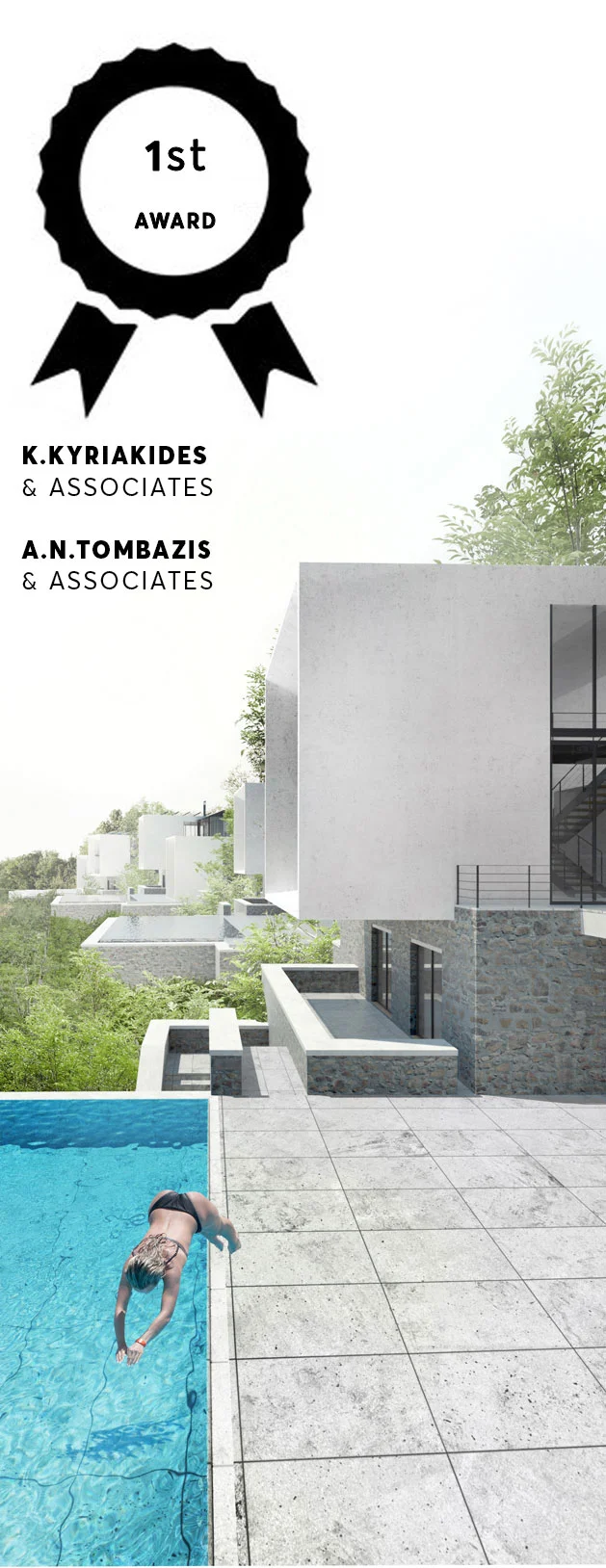 120_SPARE-RENDER-smal-2l.jpg
