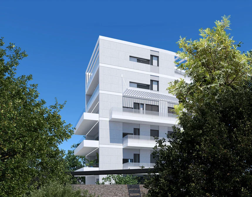 Ds Building Design DS - Architects | Architecture & Design