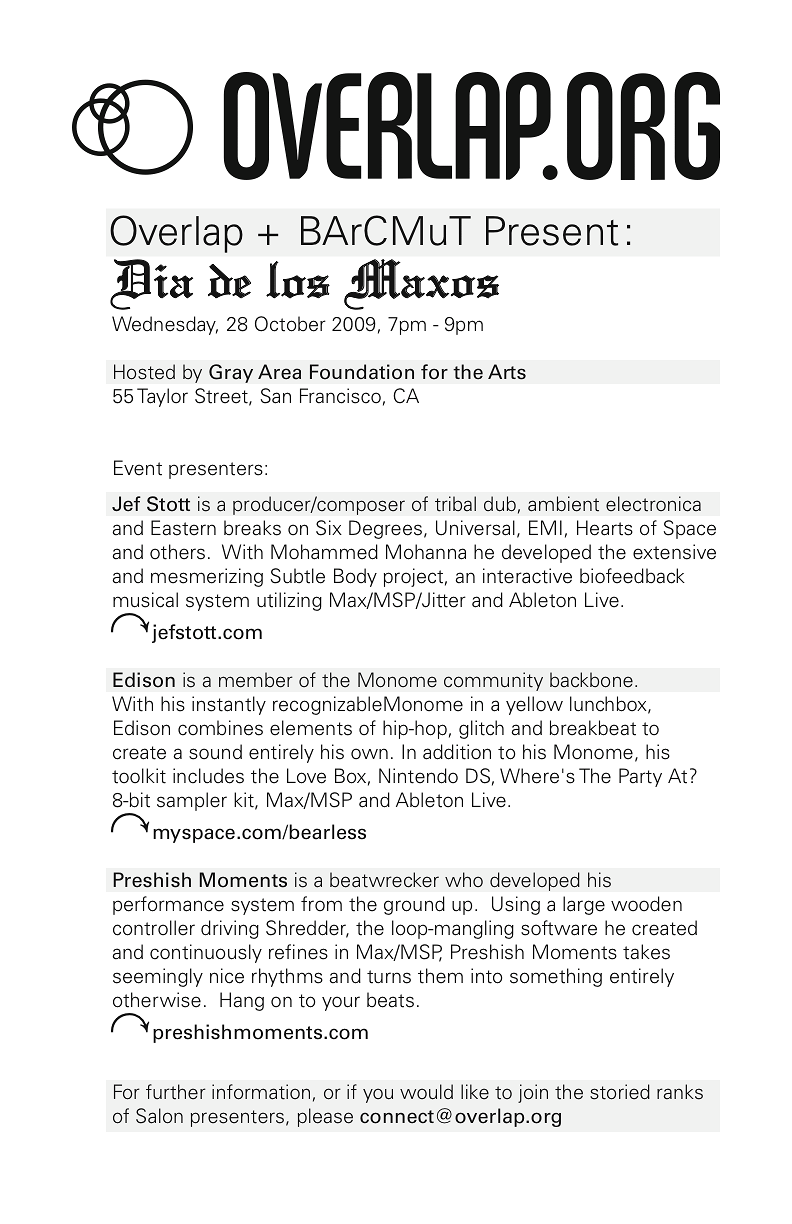 ContentImage-1619-230161-overlap_salon_sheet20091013.png