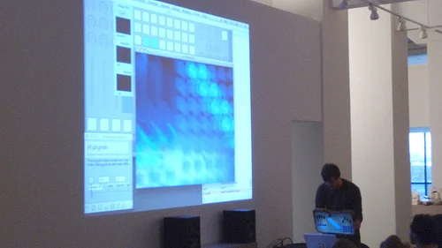 ContentImage-1619-230165-peternyboerandtheohm64_020090722.jpg