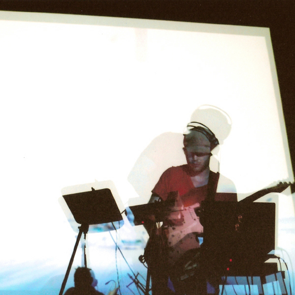 Overlap Showcase – Feb 20, 2009 - Brooklynm NY