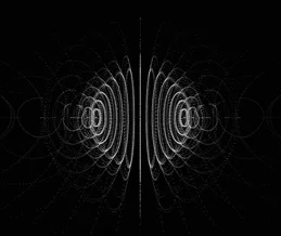 LISTEN/VISION – Feb 21, 2008 - San Francisco