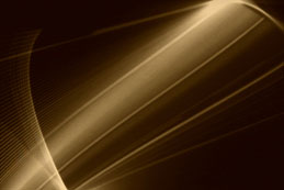 LISTEN/VISION – June 9, 2008 - Brooklyn, NY