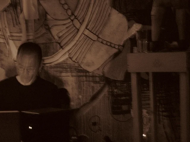 Bill Hsu has performed and built systems and installations in collaboration with many musicians and artists. His work has been seen recently at Songlines at Mills College (Oakland), NIME 2012 (Ann Arbor MI), Festival art::archive::architectures (ZKM…