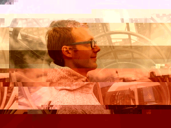 San Francisco-based sound artist and audiovisual composer Cullen Miller&nbsp;synthesizes an abstract hybrid of aleatoric pop and colorful, noisy minimalism. Incorporating original field recordings, heavy use of digital signal processing, breezy voca…