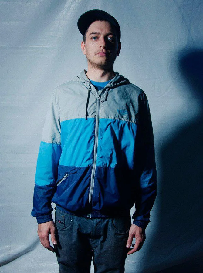 The who, the what, the where, the how, and the why.WHO.&nbsp;Joey Mousepad is a musician, an artist, a philosopher and a student of life.WHAT.&nbsp;Party rocking sounds, wide format digital printing, vinyl graphics, and rhythmic lyricsWHERE.&nbsp;Jo…