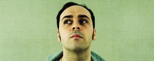 Miguel Trost De Pedro or Kid 606 was born in Venezuela but raised in San Diego Moving to San Francisco in the 1990s; he was still a teenager when he began to compose digital hardcore music.Kid606's music is similar to the work of his friend and coll…