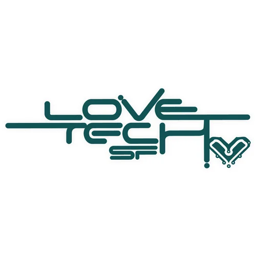 LoveTech is a community supporting the pioneers of live electronic musicianship. We combine musical innovation and inspired celebration to produce an immersive &amp; heartfelt multi-sensory experience. Our engaging playshops, interactive art, and ha…
