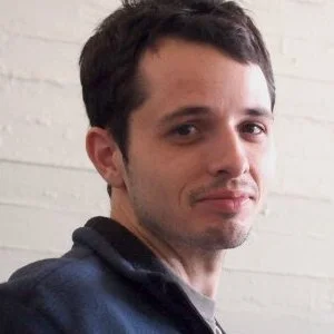 Neal Riley’s background in Electonic Music started in college, where he studied contemporary Electronic Music during Karlheinz Stockhausen’s residency at the Univeristy of Alabama. During this time he composed using Csound, PureData, and Max/MSP. As…