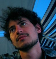 Roddy Lindsay is a founding member of ENVELOP. He is a software engineer and entrepreneur, most recently as founder and CEO of WineGlass, a mobile application. He has been building tools for Ambisonic composition and performance since 2009.https://w…