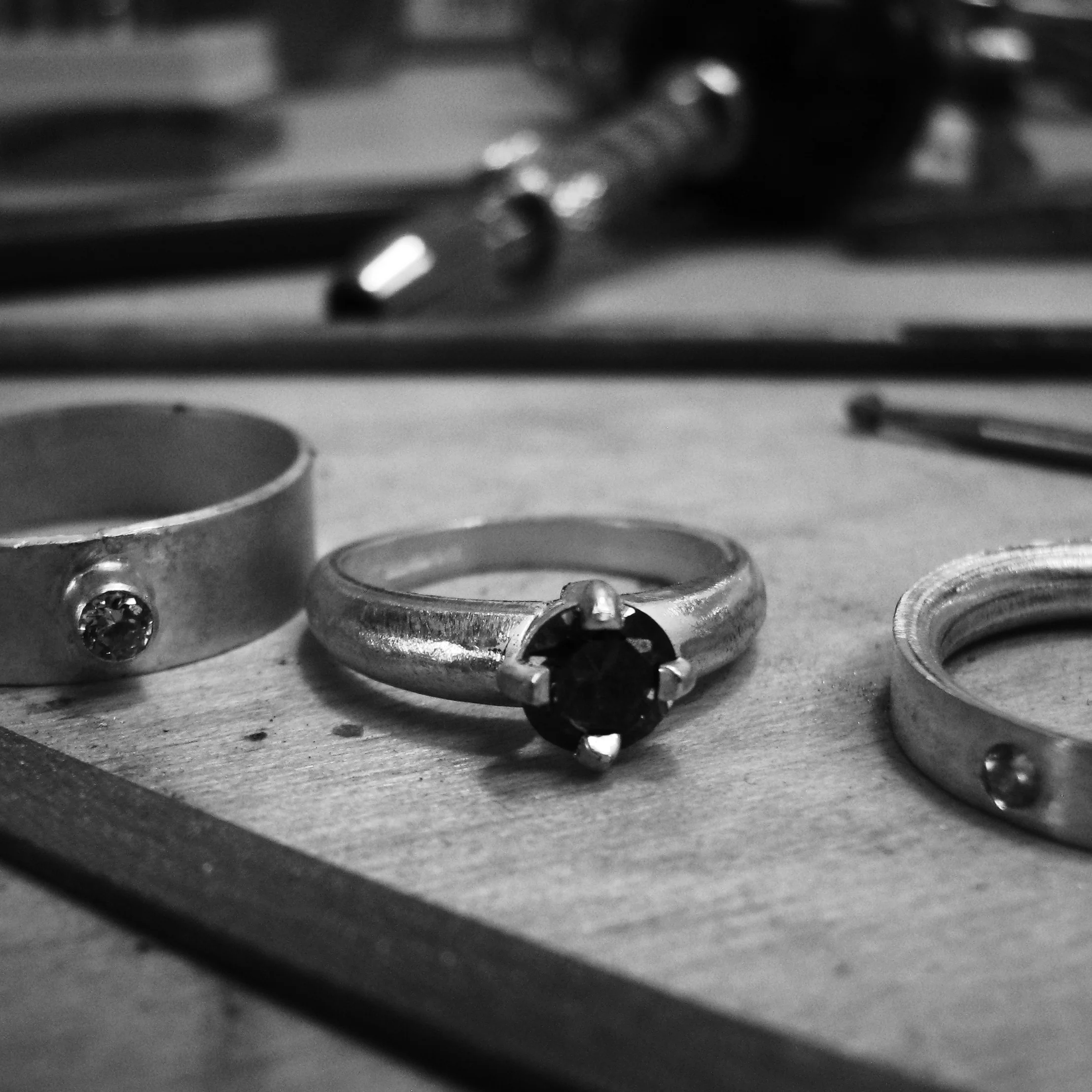 ring.jpg
