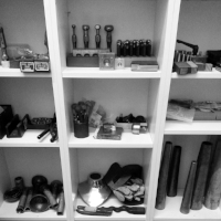 W1.tools.copy.jpeg