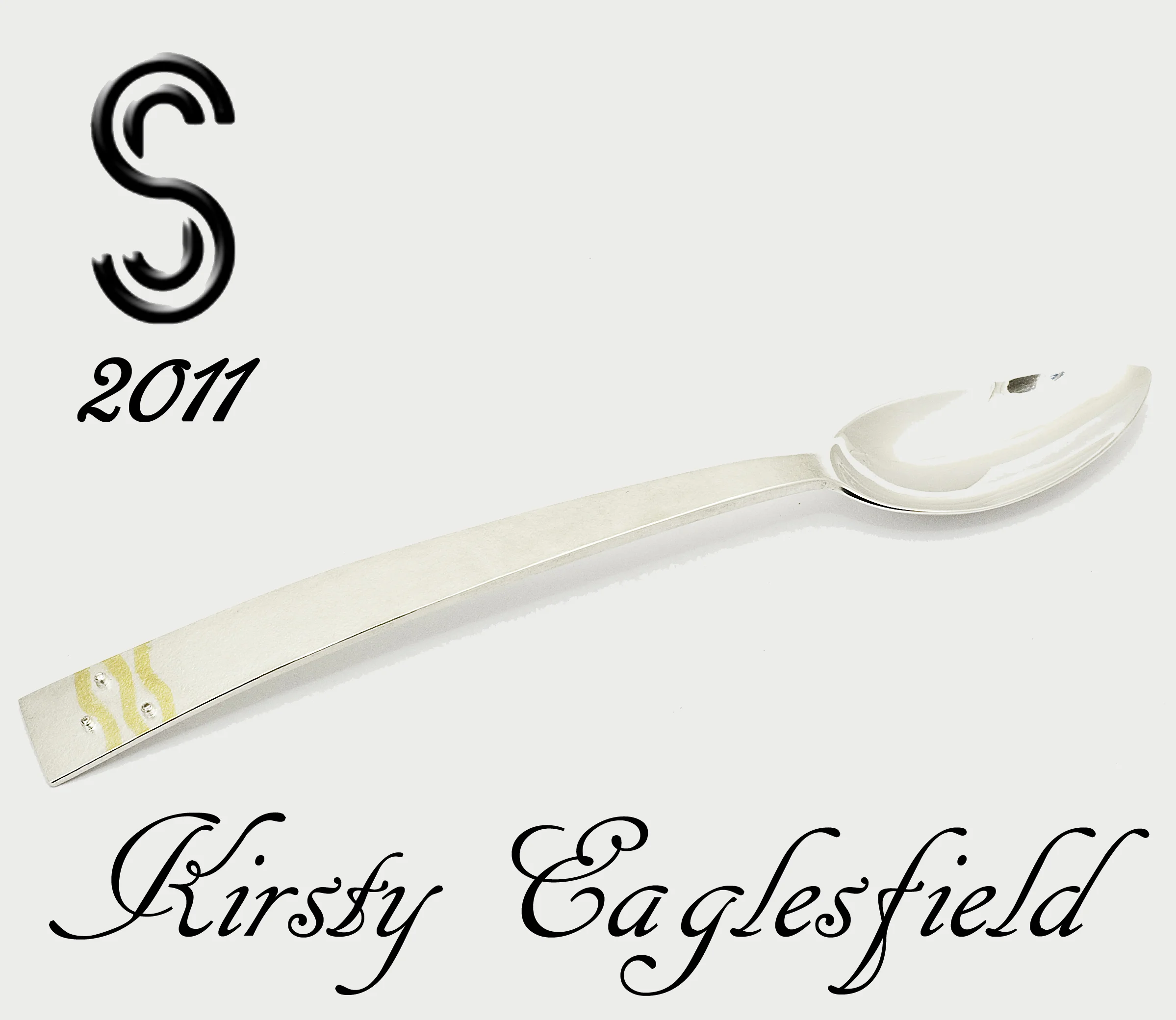 kirsty e3.jpg