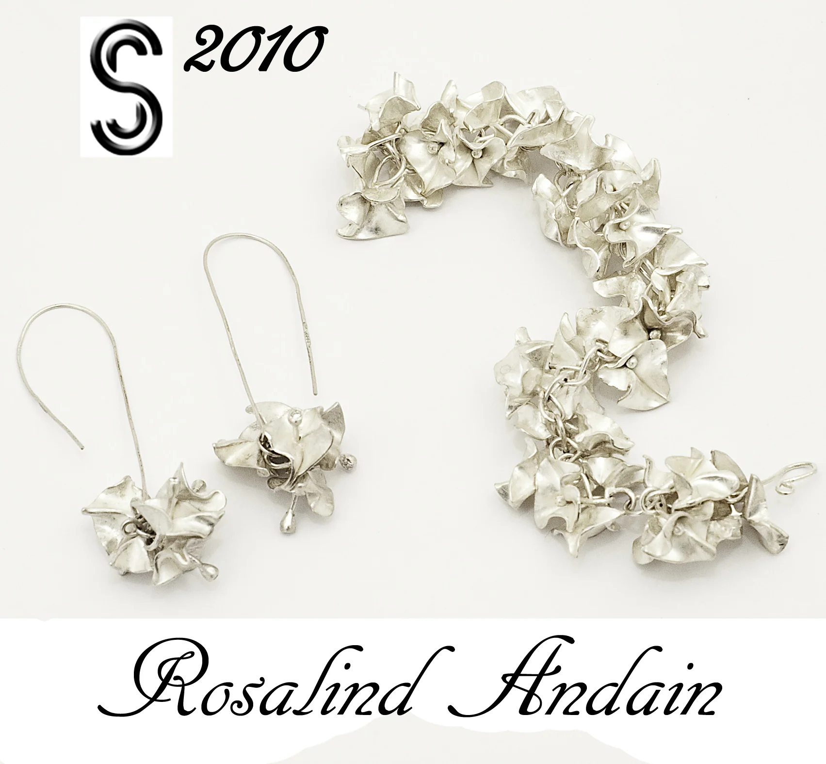 Rosalind andain3.jpg