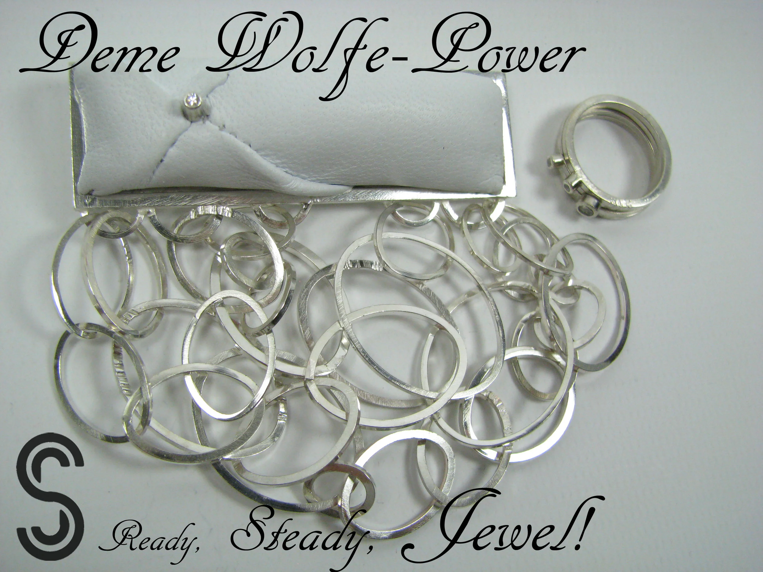 Deme Wolfe Power.jpg