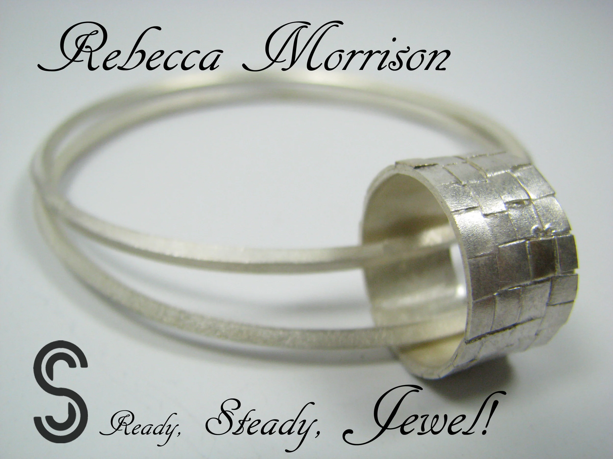 Rebecca Morrison.jpg