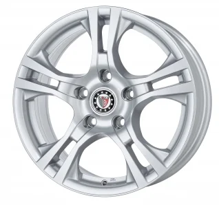 PLATIN_P53.jpg