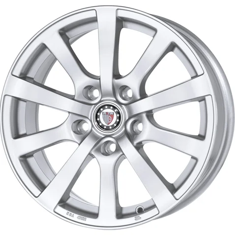 PLATIN_P58.jpg