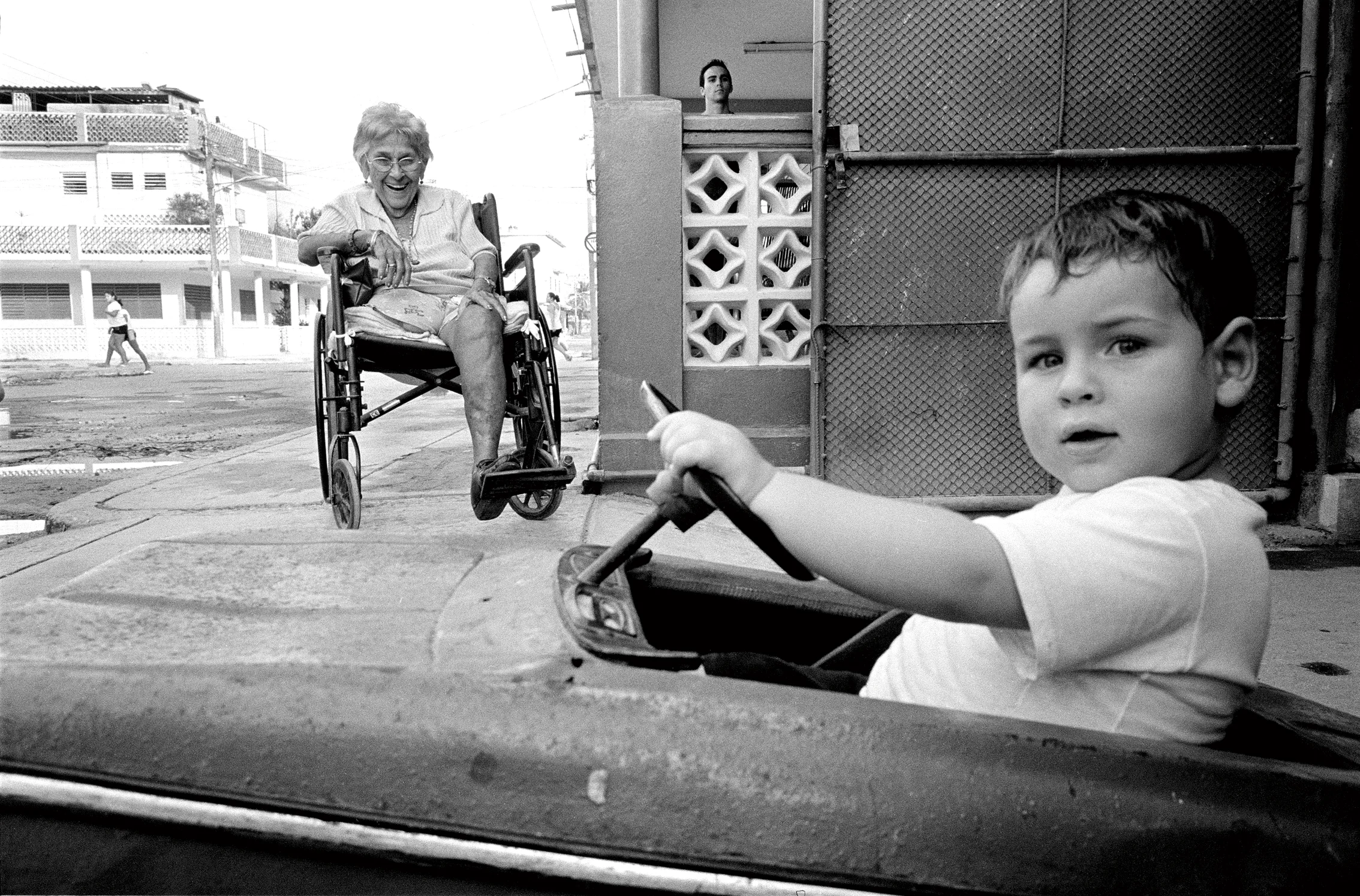 toy car_A3.jpg