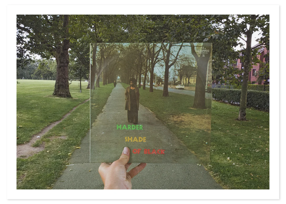 harder-shade.jpg