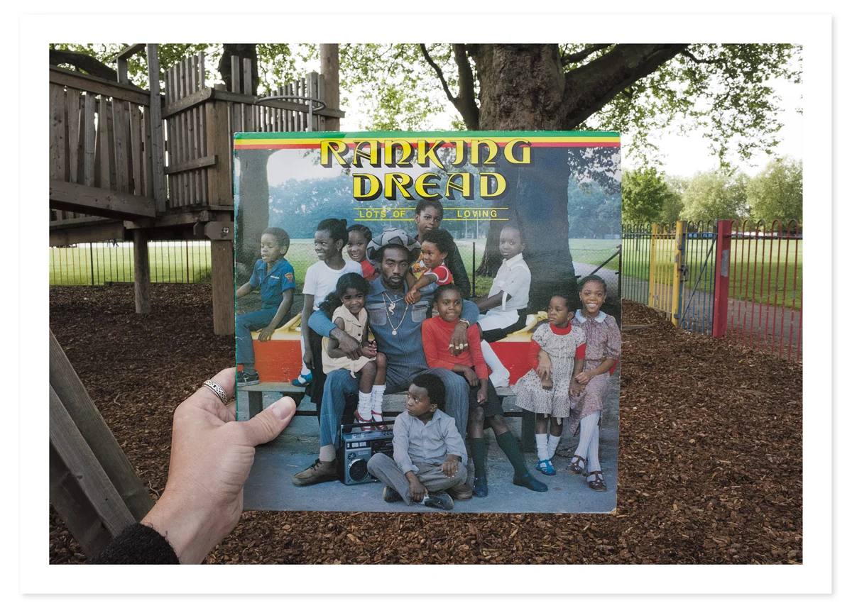 ranking-dread.jpg