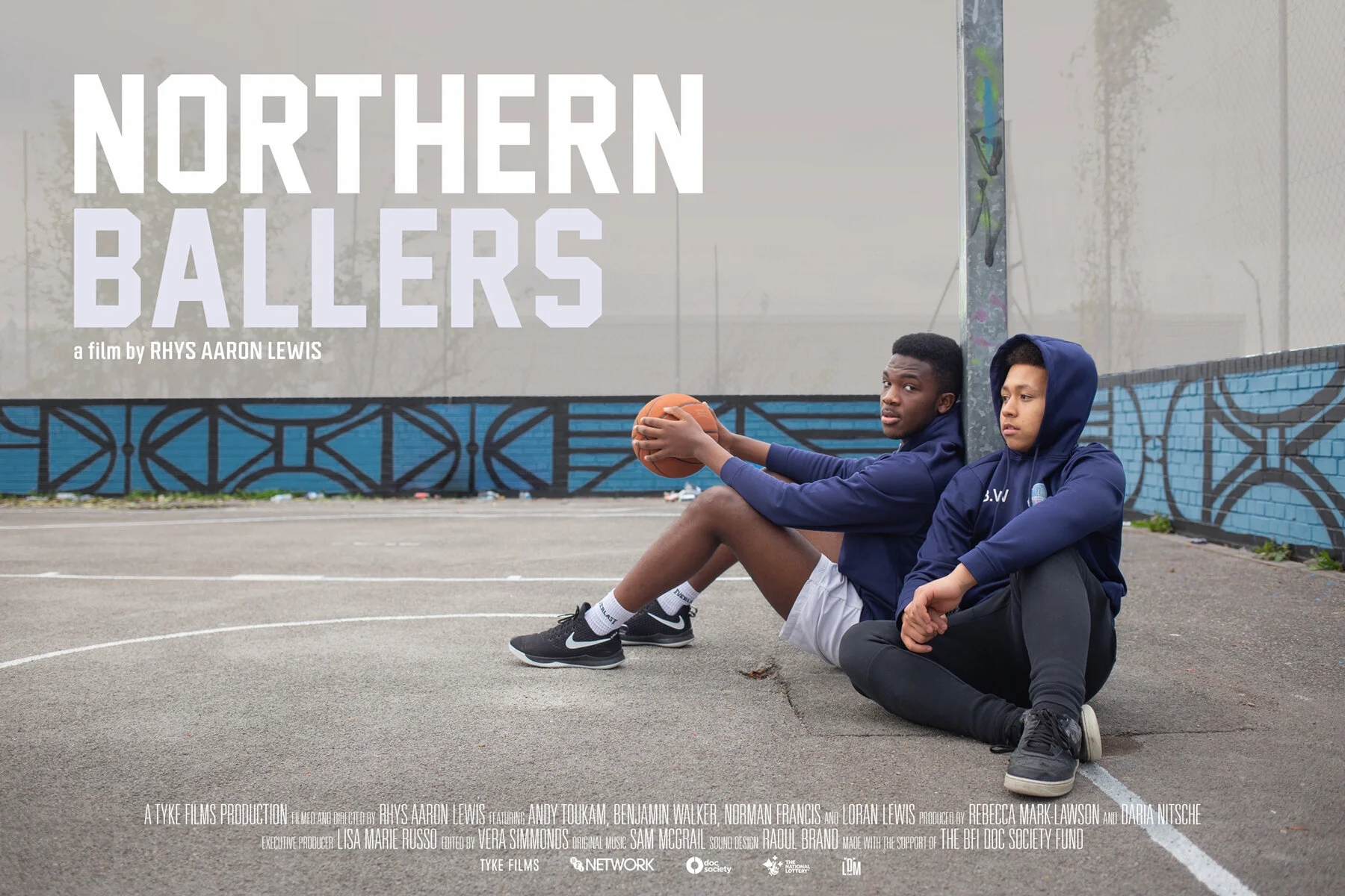 Northern-Ballers.jpg