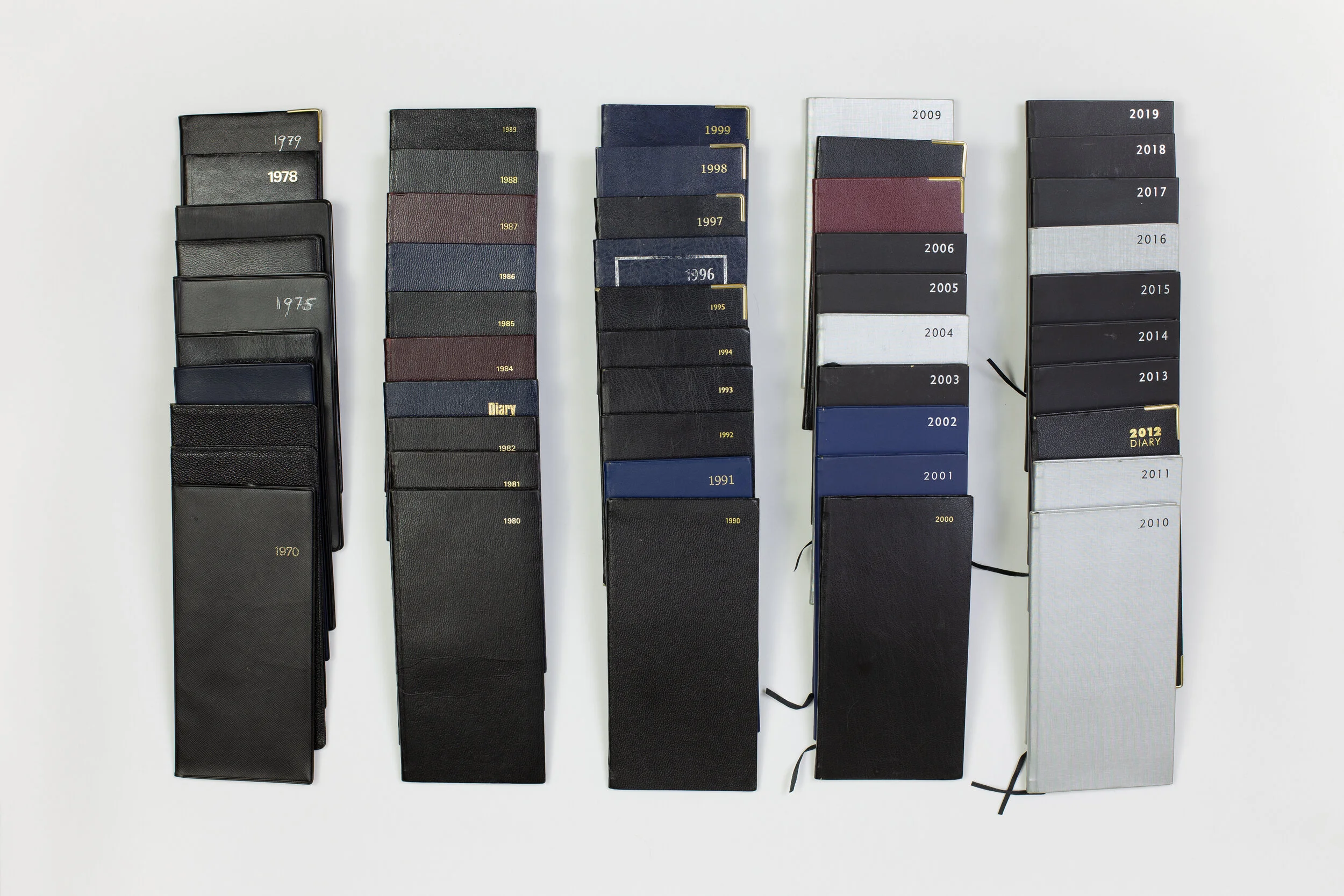 diaries-0046.jpg