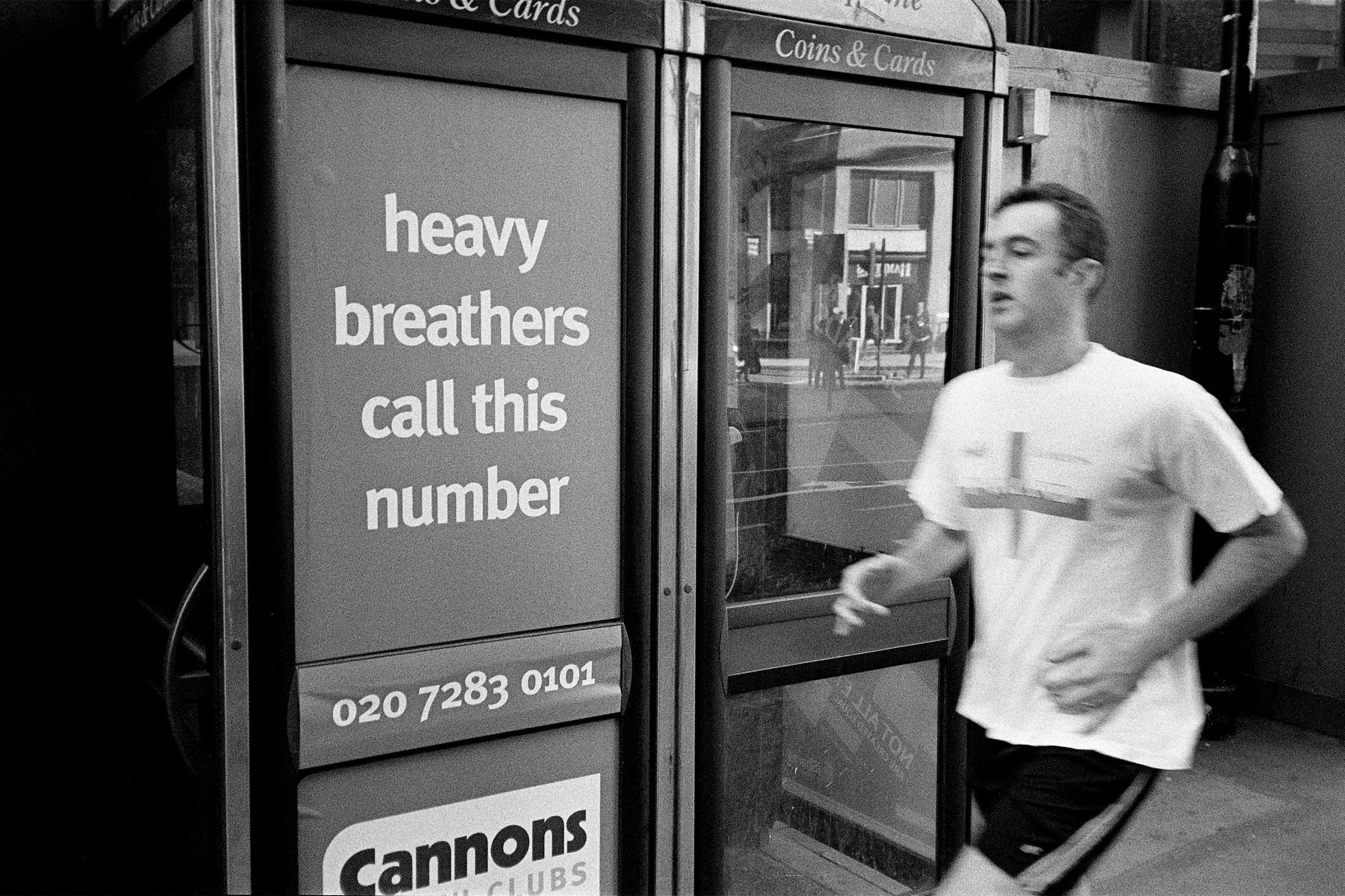 heavy breathers_ps.jpg