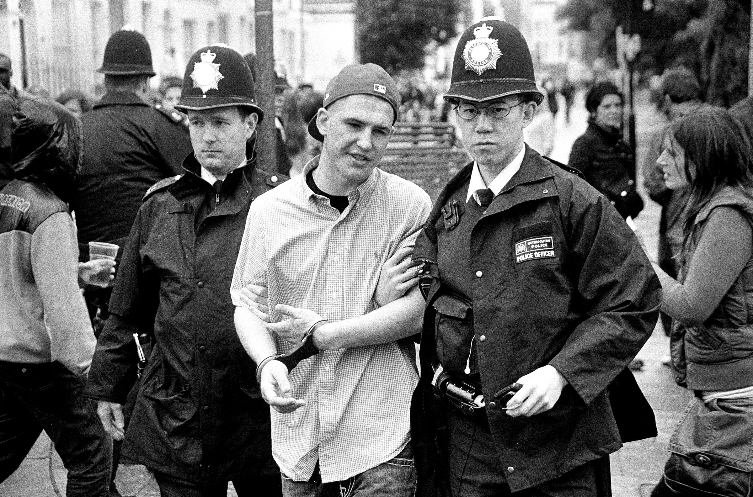 carni arrest PS B.jpg