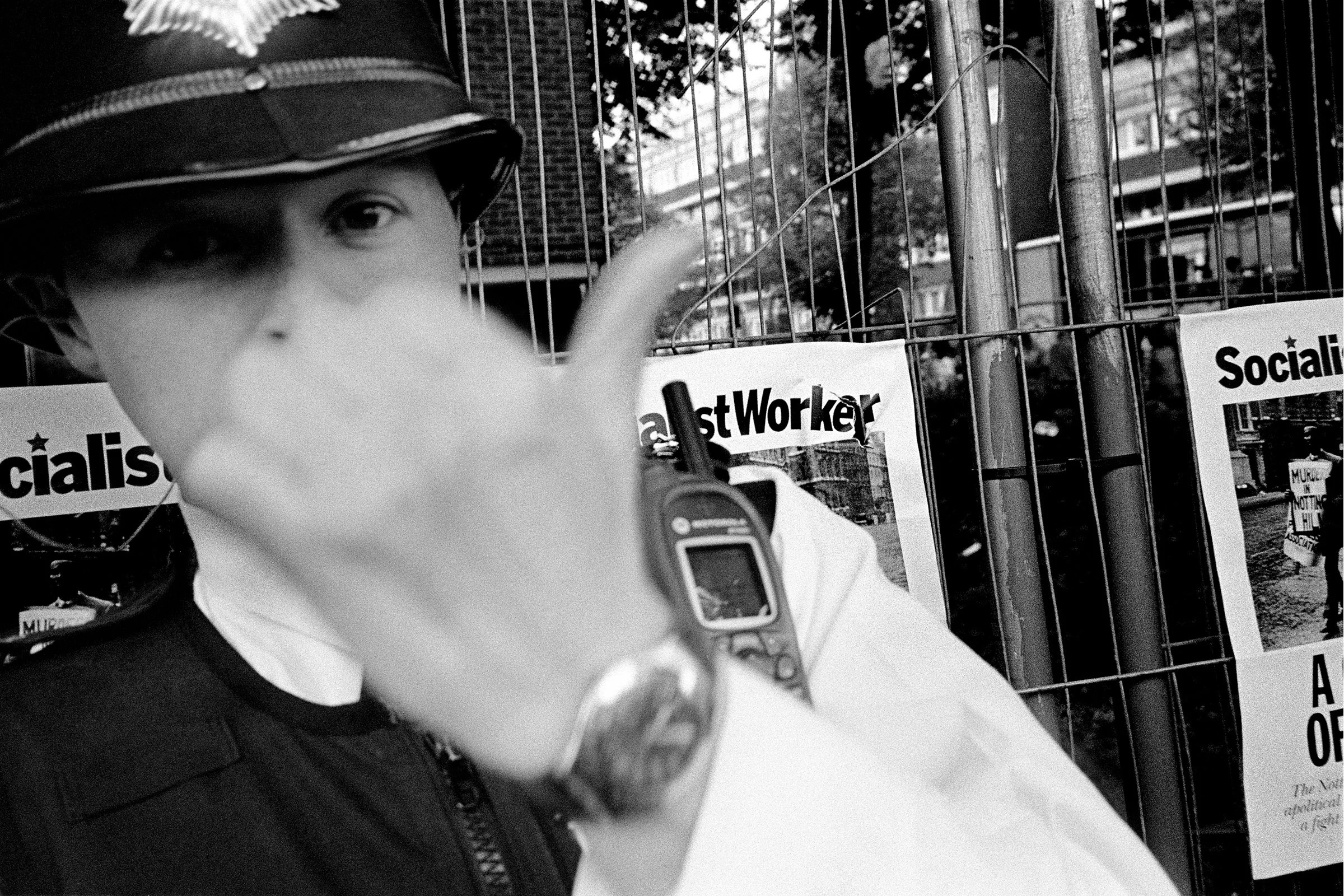 jog on cop_ps copy.jpg