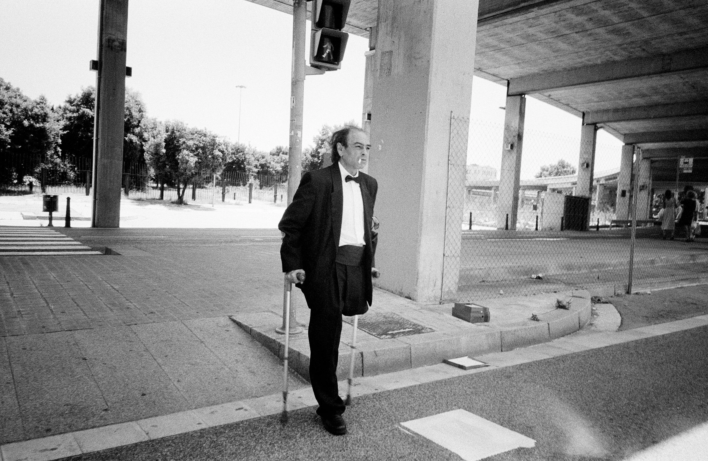 one legged man_ps copy.jpg