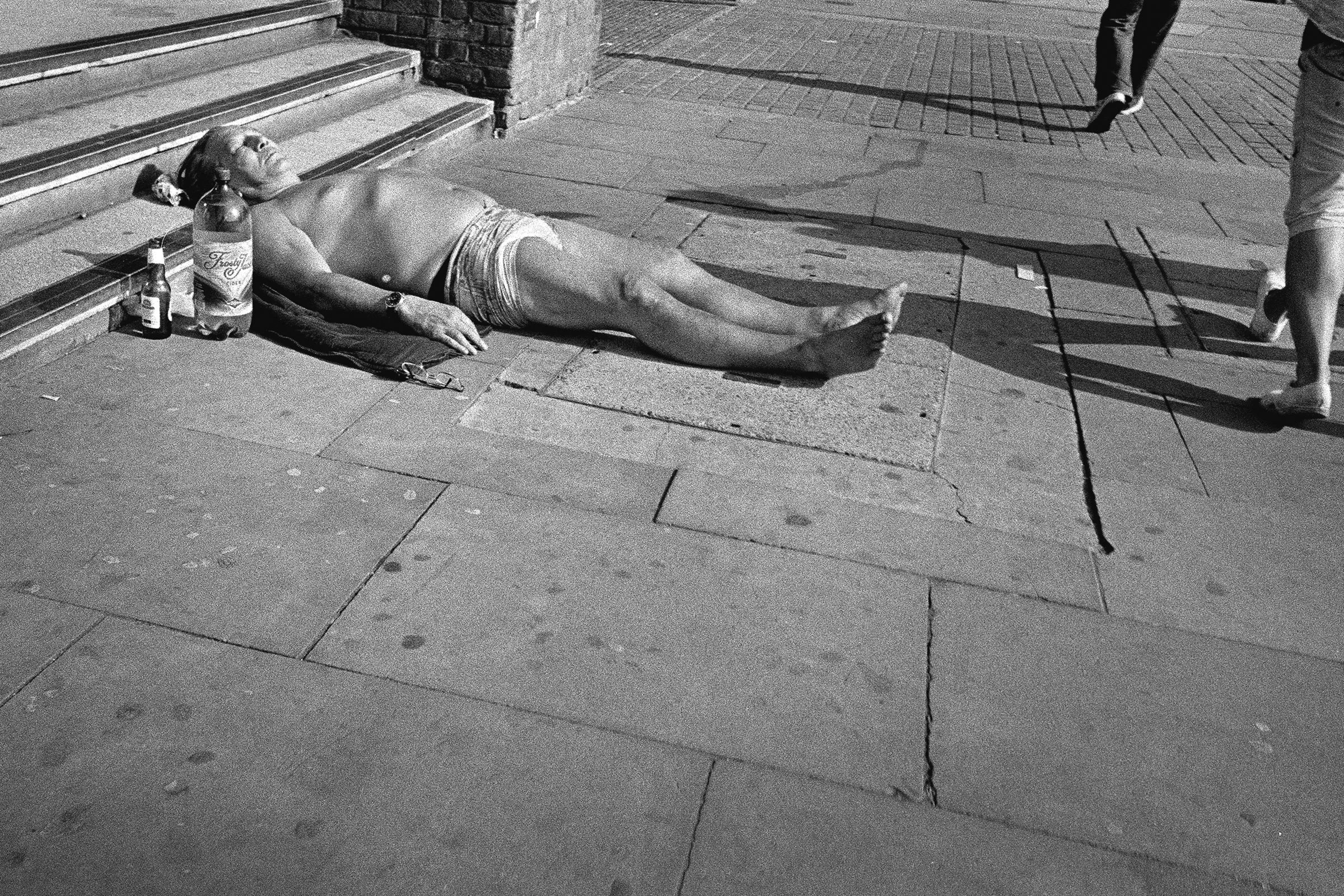 street_tan.jpg