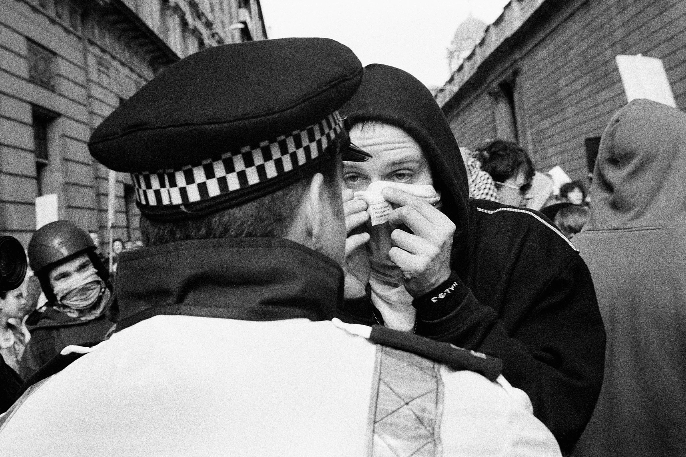 Taking to Streets copy.jpg
