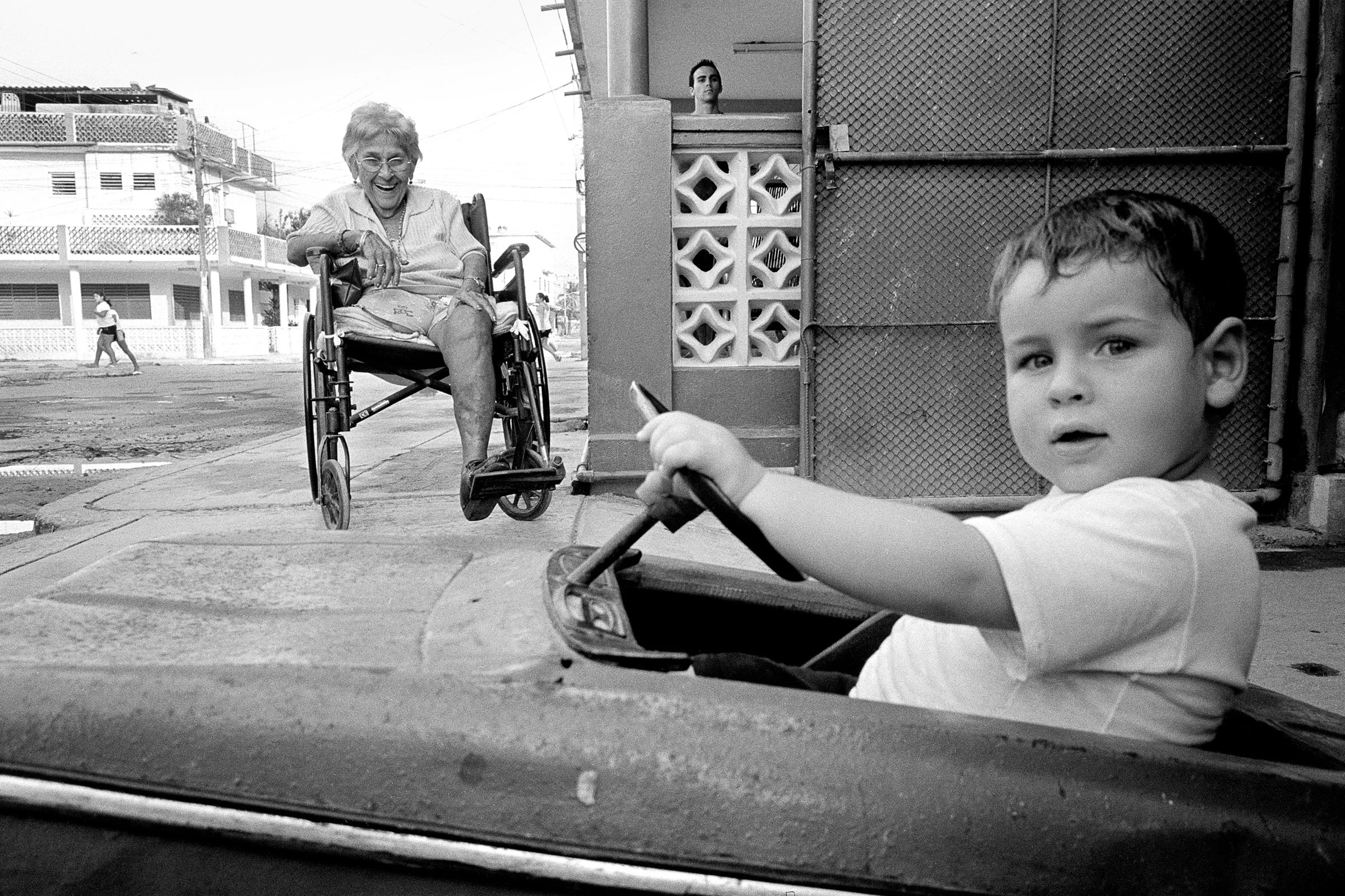 toy car_A3 PS_.jpg