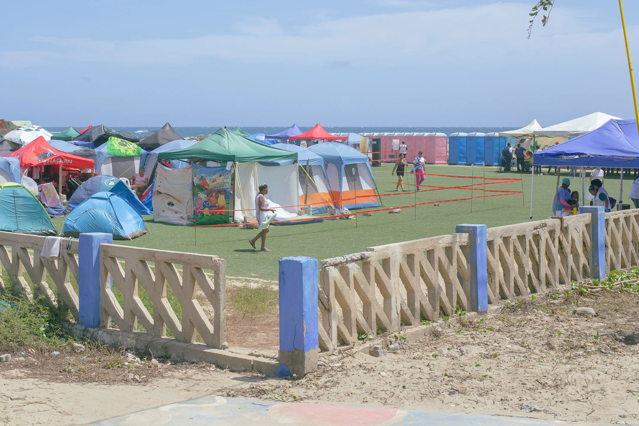 _MG_6874.jpg