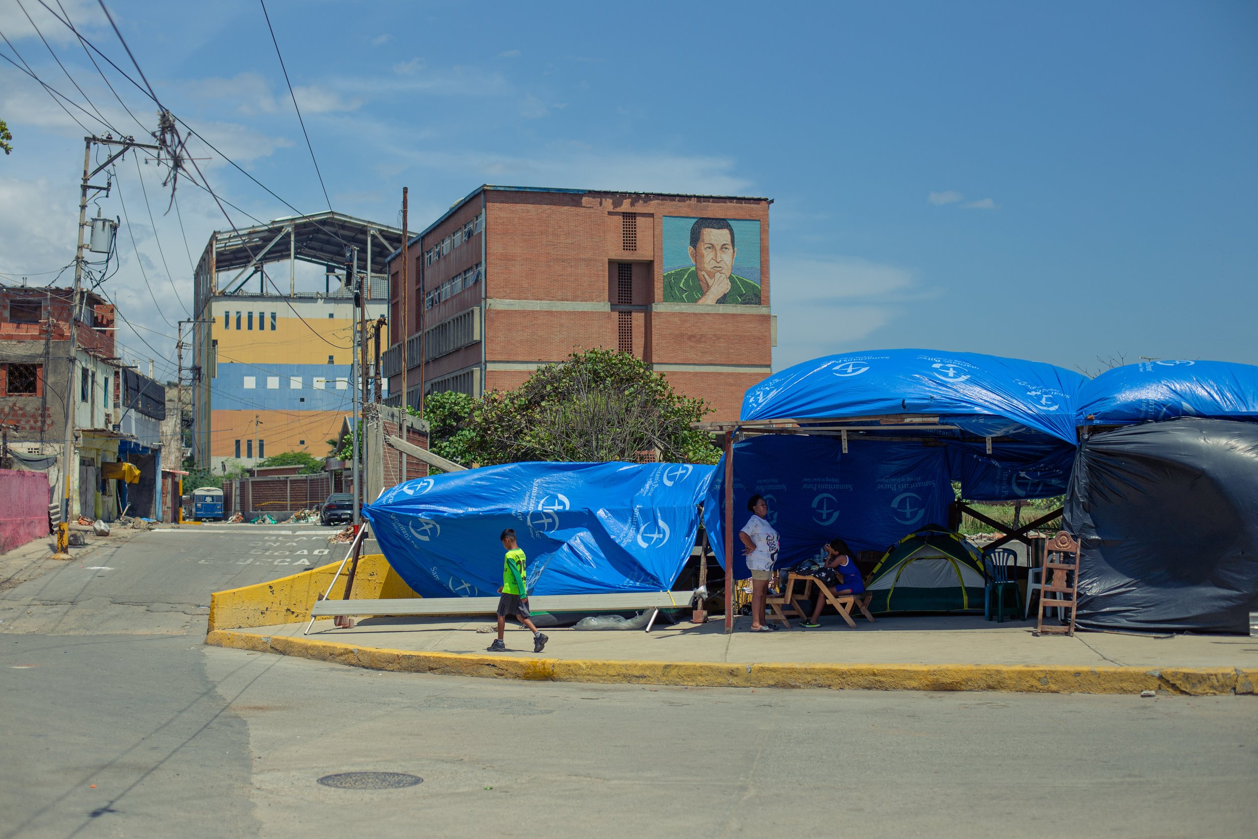 _MG_6899.jpg