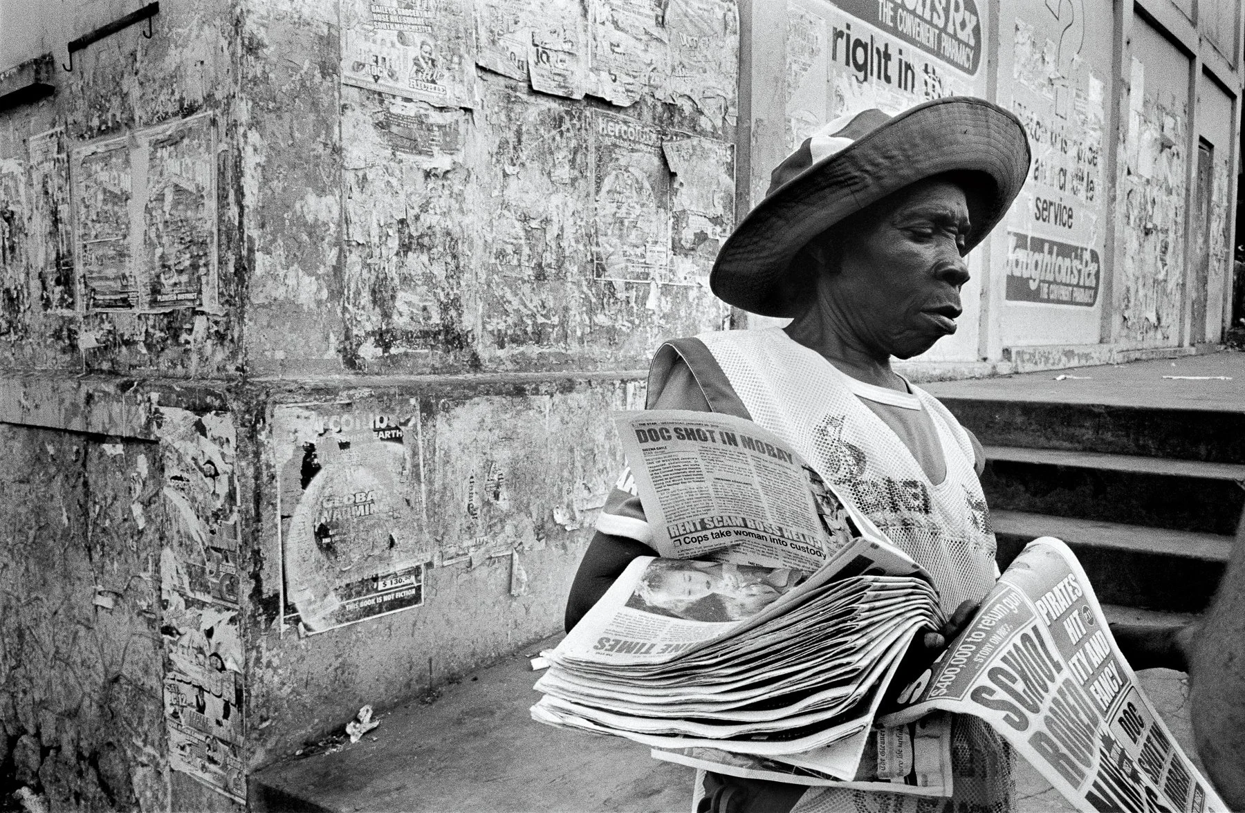 newspapers_A3.jpg