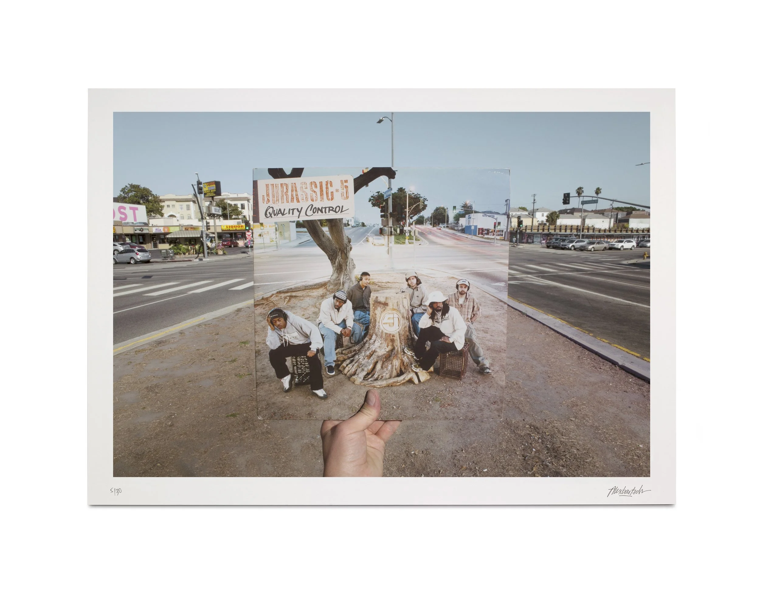 J5 photo of print.jpg