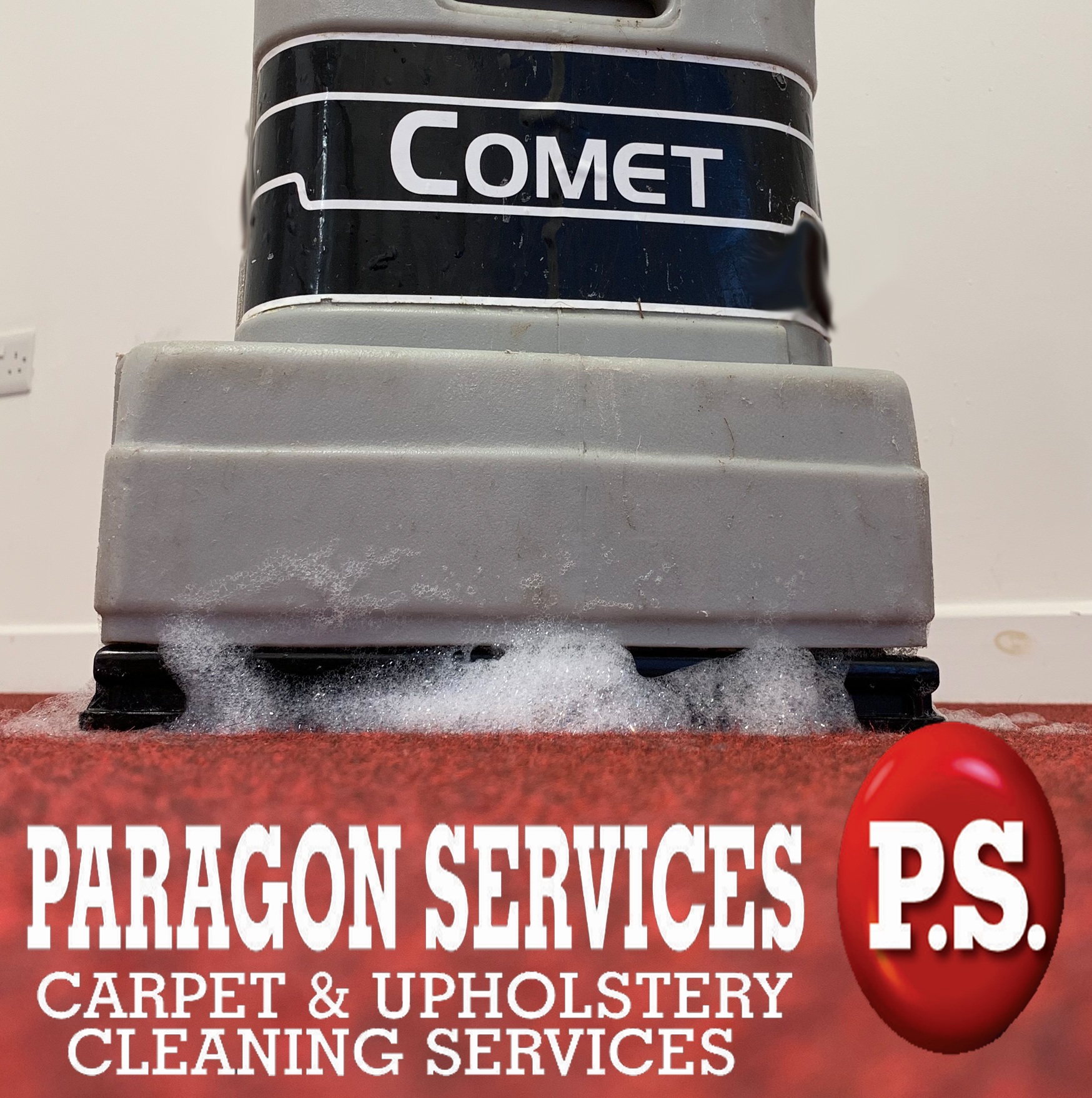 Carpet+Ad+%28comet%29.jpg