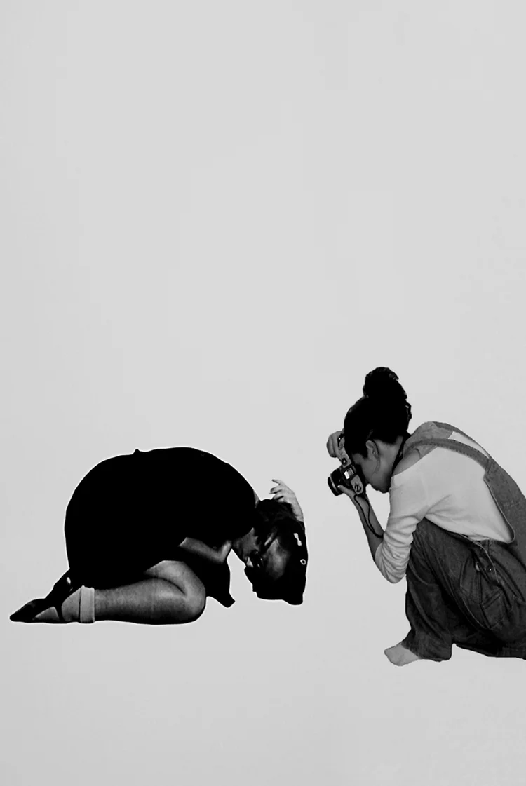 Interaction with Cindy Sherman-4.jpg
