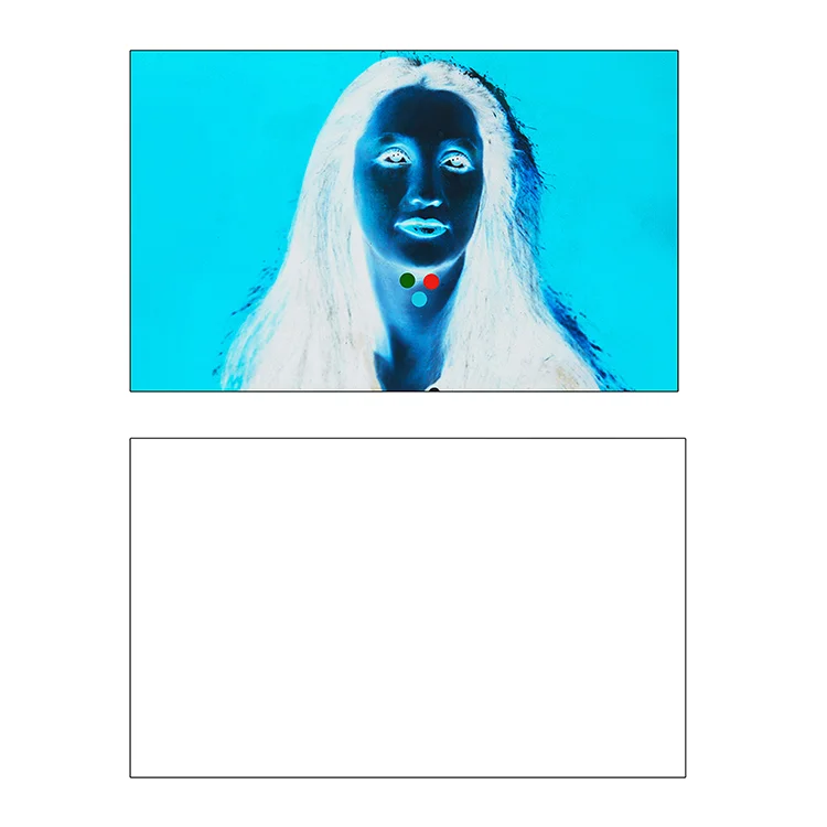 Autobiography+-The+year+30-01.jpg