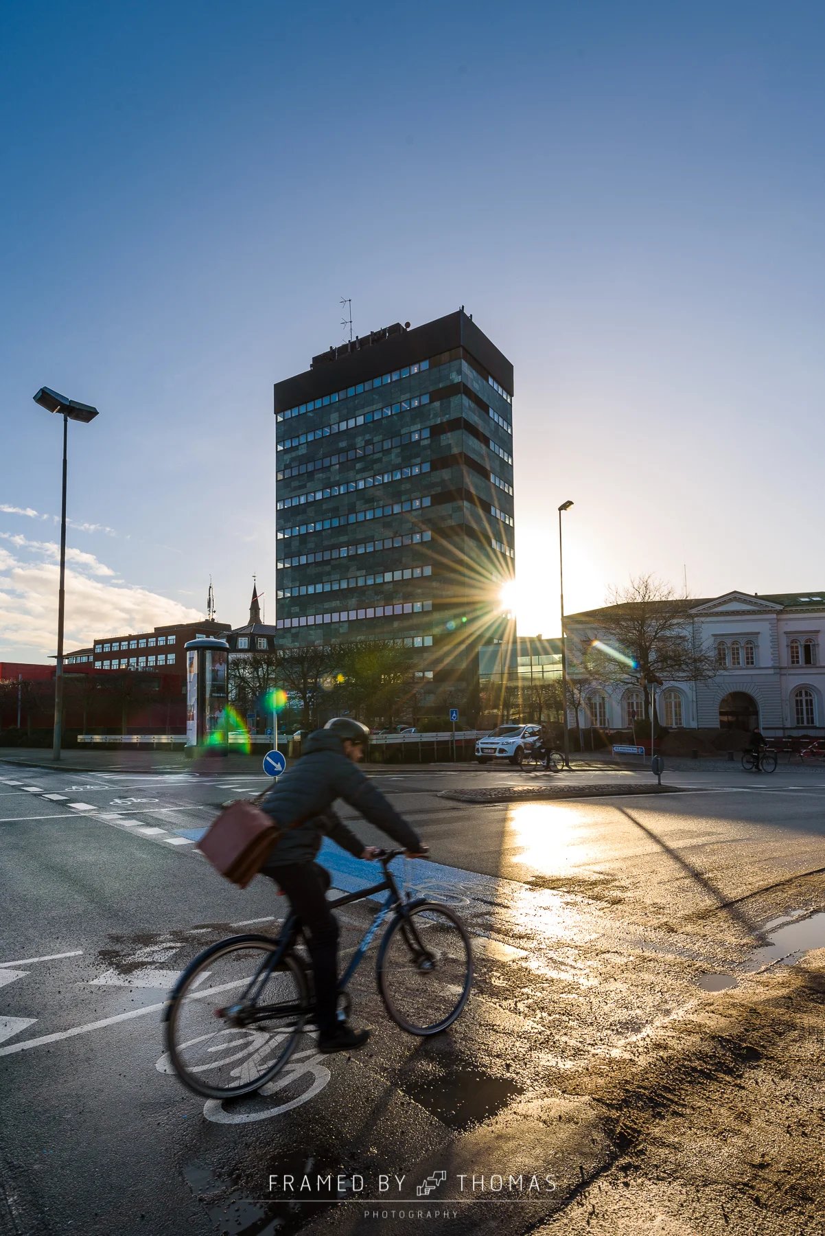 160203_Odense_stock_033.jpg